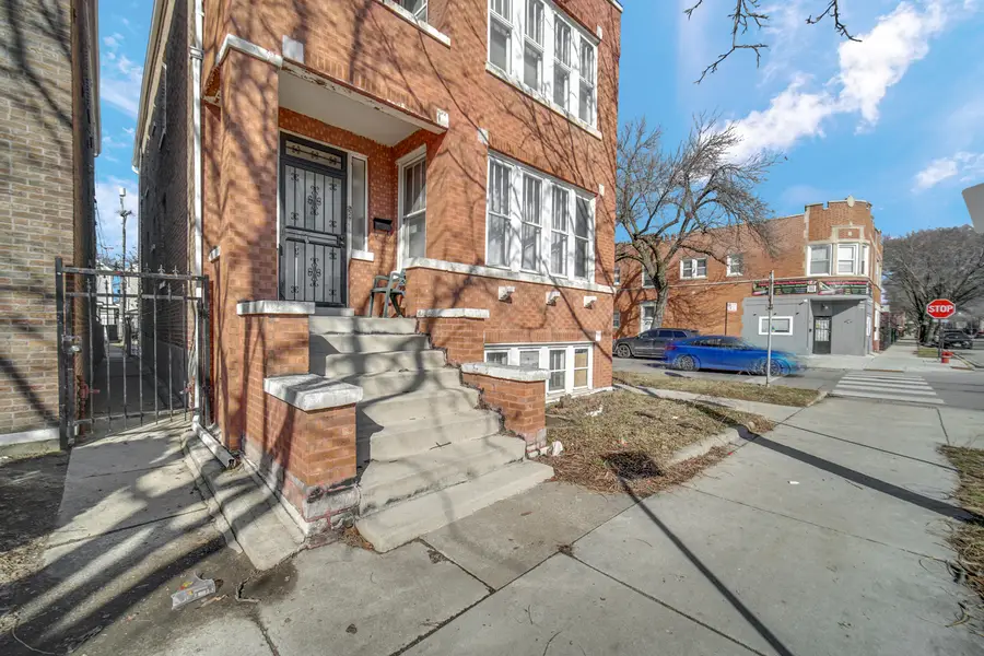 4500 S California Avenue, Chicago, IL 60632 - #3