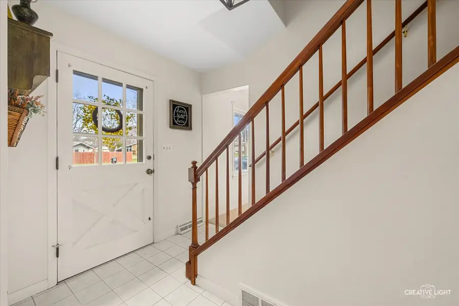 105 Wilson Place, Oswego, IL 60543 - #3