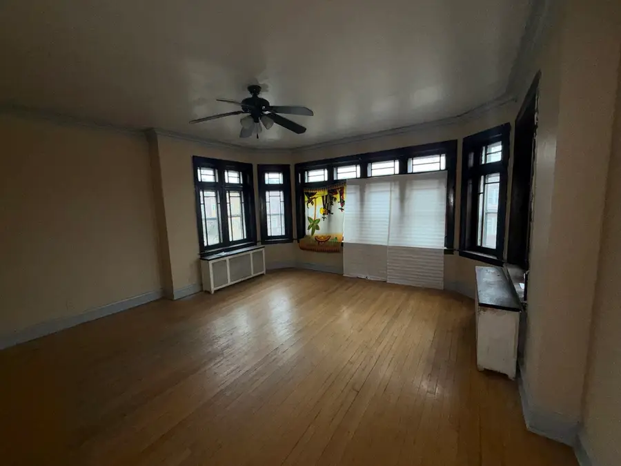 8236 S May Street, Chicago, IL 60620 - #2