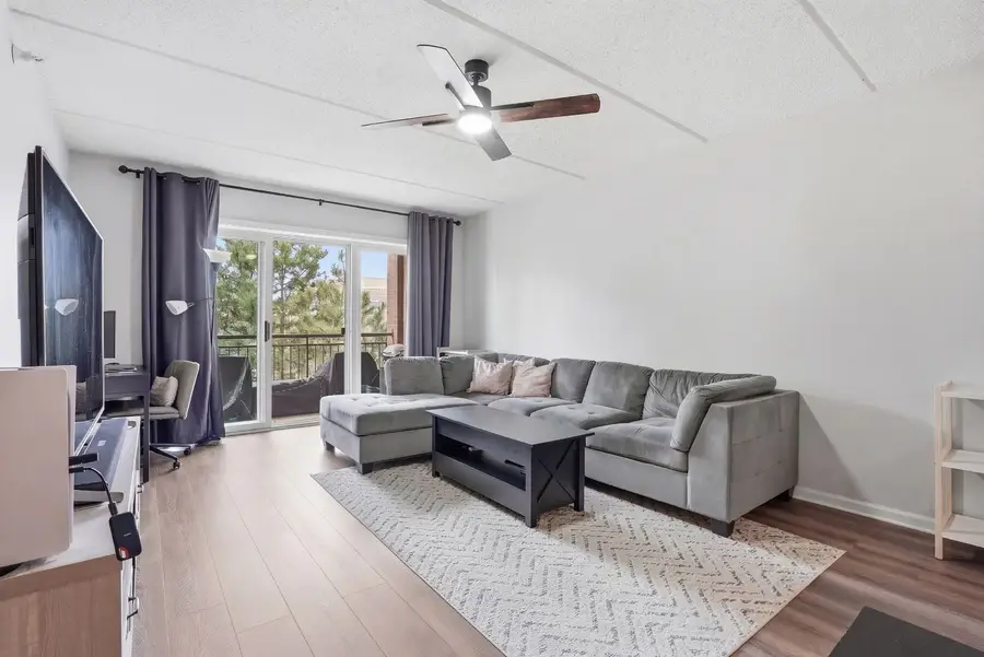 5055 Madison Street #402, Skokie, IL 60077 - #3