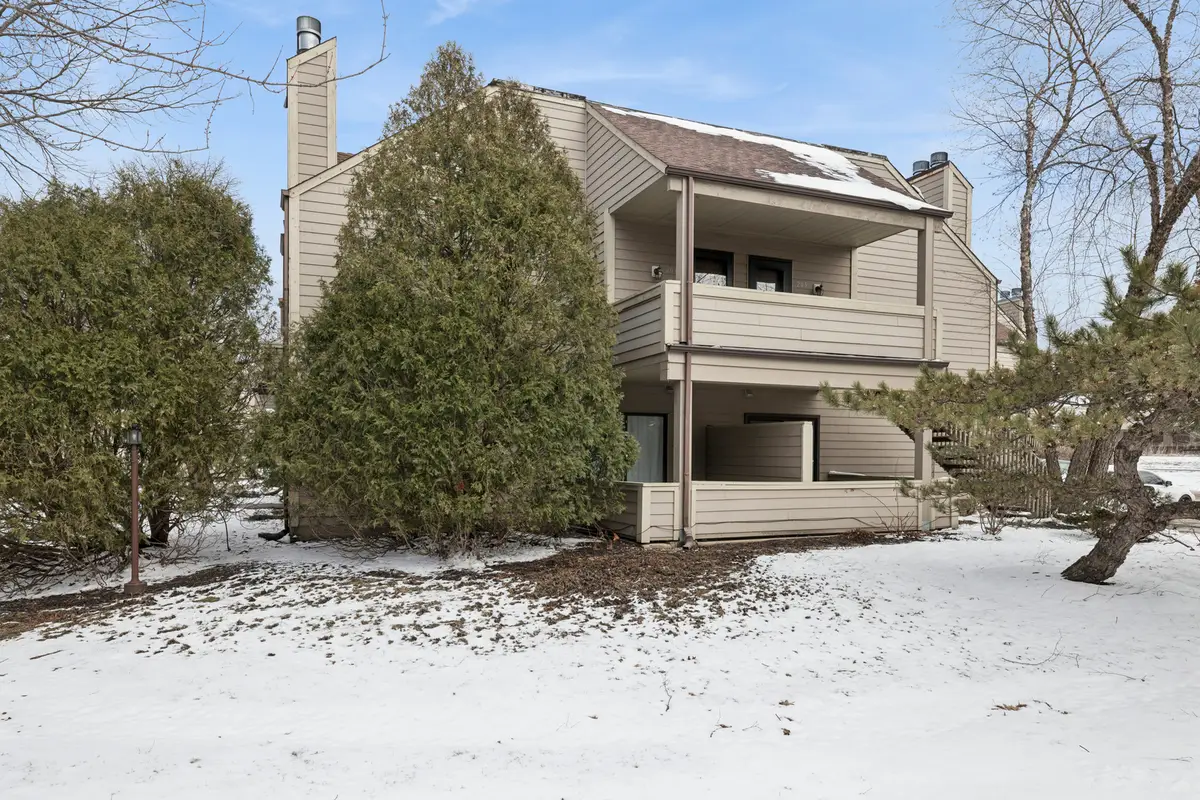 2930 Frontenac Street #207, North Chicago, IL 60064 - #1