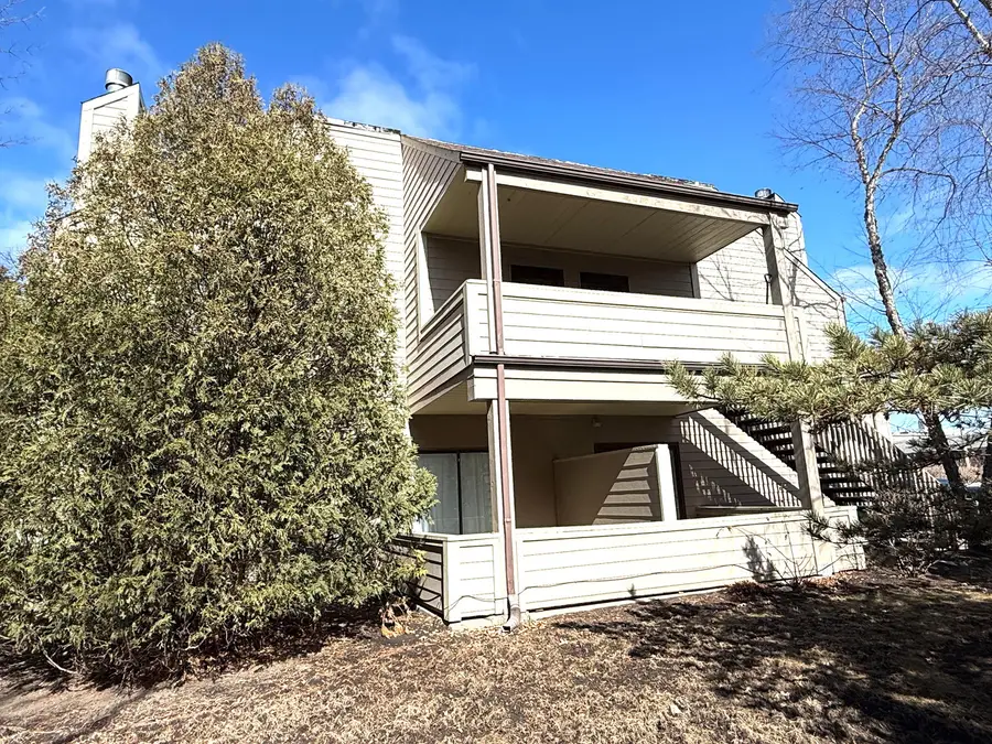 2930 Frontenac Street #207, North Chicago, IL 60064 - #3