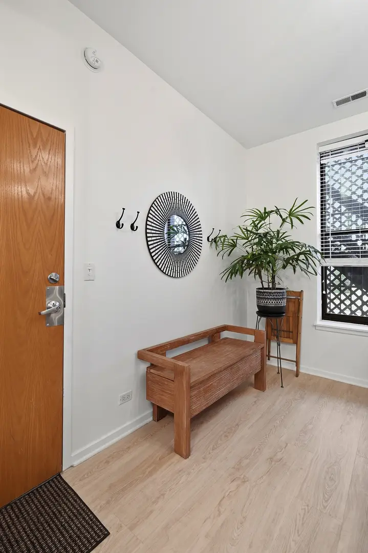 1760 N Wells Street #2D, Chicago, IL 60614 - #3