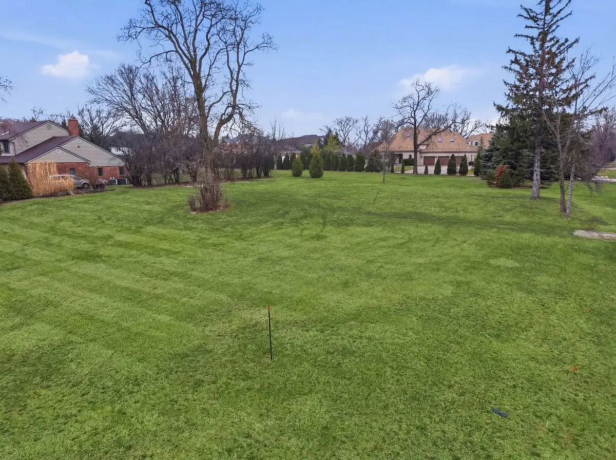 3103 York Road, Oak Brook, IL 60523 - #1