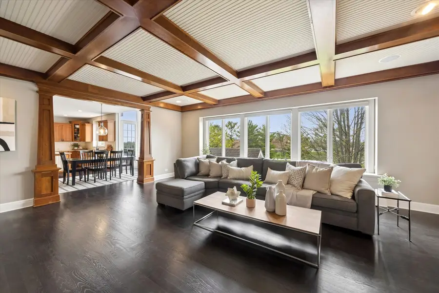 521 River Ridge Drive, Saint Charles, IL 60175 - #3