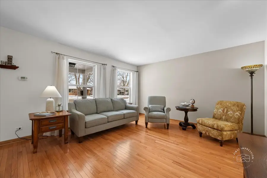 645 E State Street, South Elgin, IL 60177 - #3