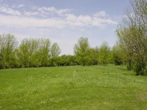 Address Withheld By Seller, South Barrington, IL 60010 - #3