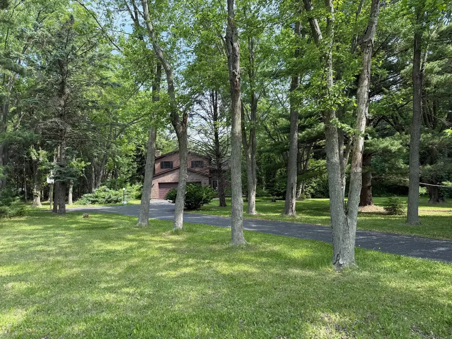 10916 Pheasant Lane, Woodstock, IL 60098 - #2