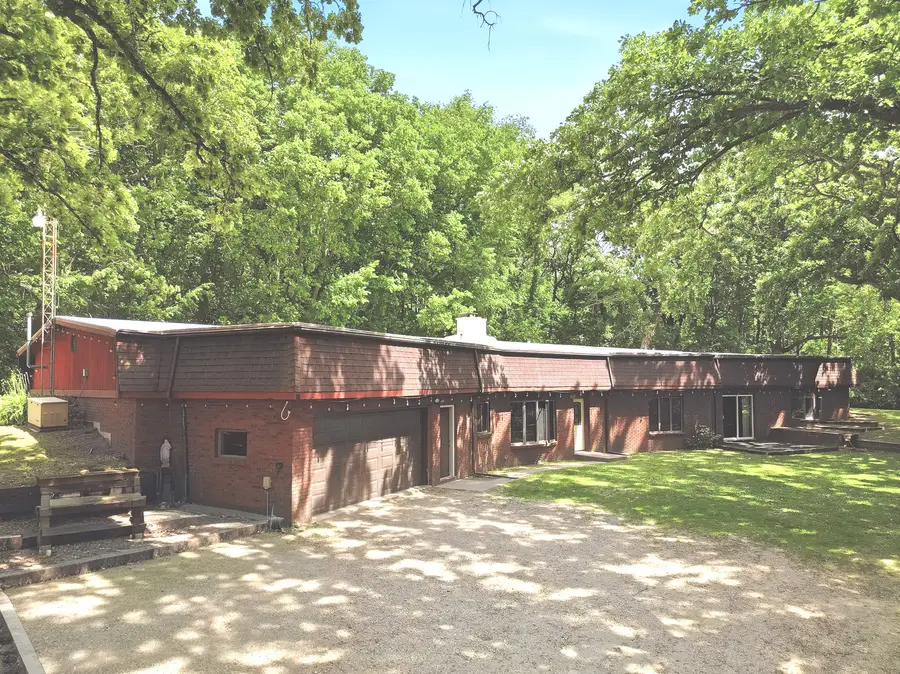 1584 Il Route 38, Franklin Grove, IL 61031 - #3