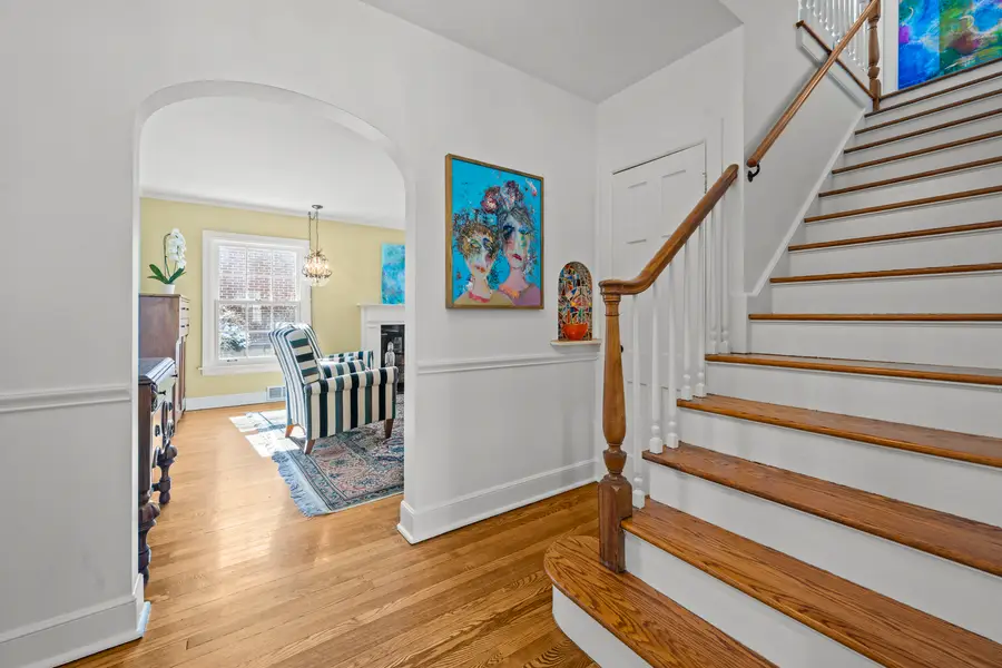 340 Flora Place, Highland Park, IL 60035 - #3