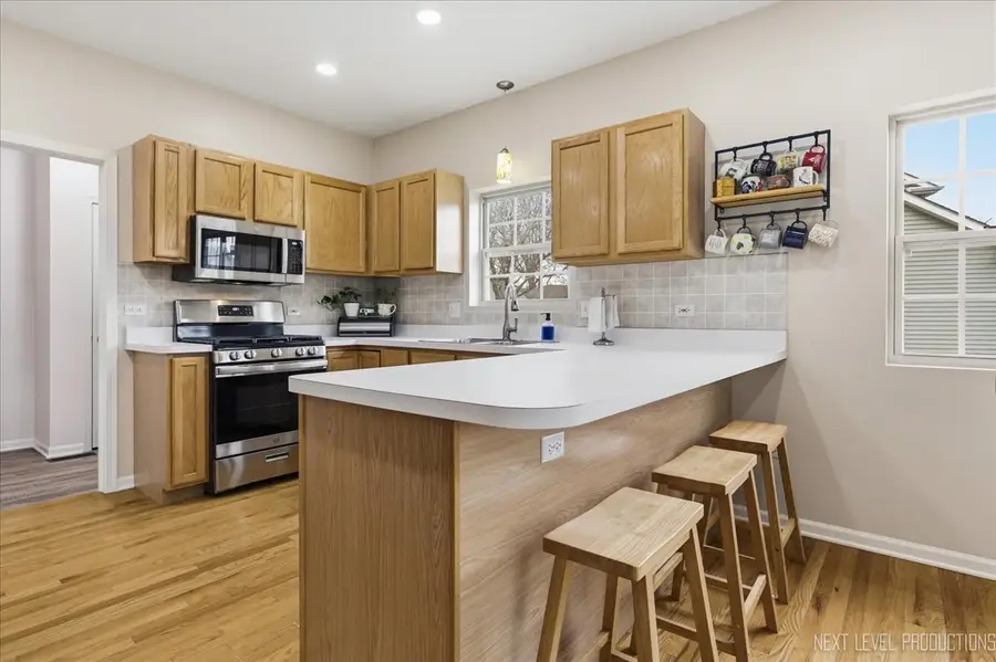 822 Hamlet Street, Batavia, IL 60510 - #2