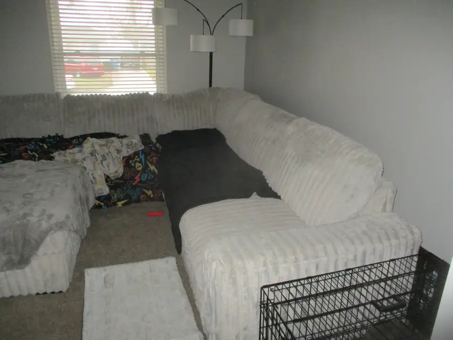 706 E Joliet Street, Ottawa, IL 61350 - #2