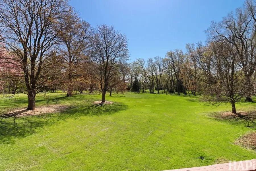21747 N Harbor Road, Barrington, IL 60010 - #3