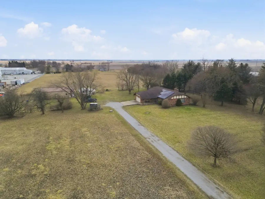 11261 W Kennedy Road, Peotone, IL 60468 - #3