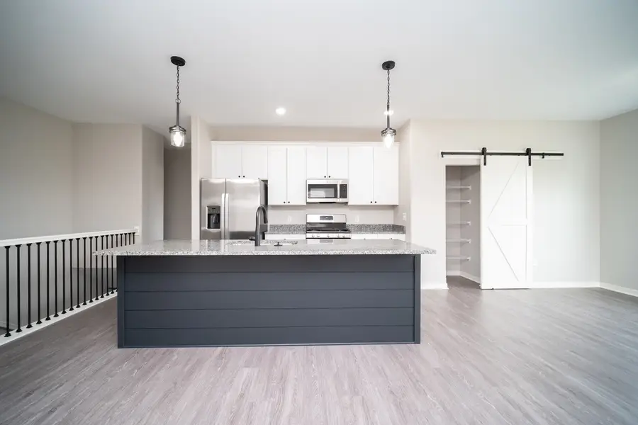 406 Anjali Court #R, Sycamore, IL 60178 - #3