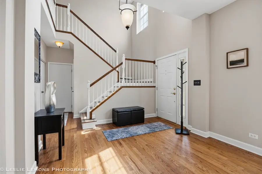 2110 Summerlin Drive, Aurora, IL 60503 - #3