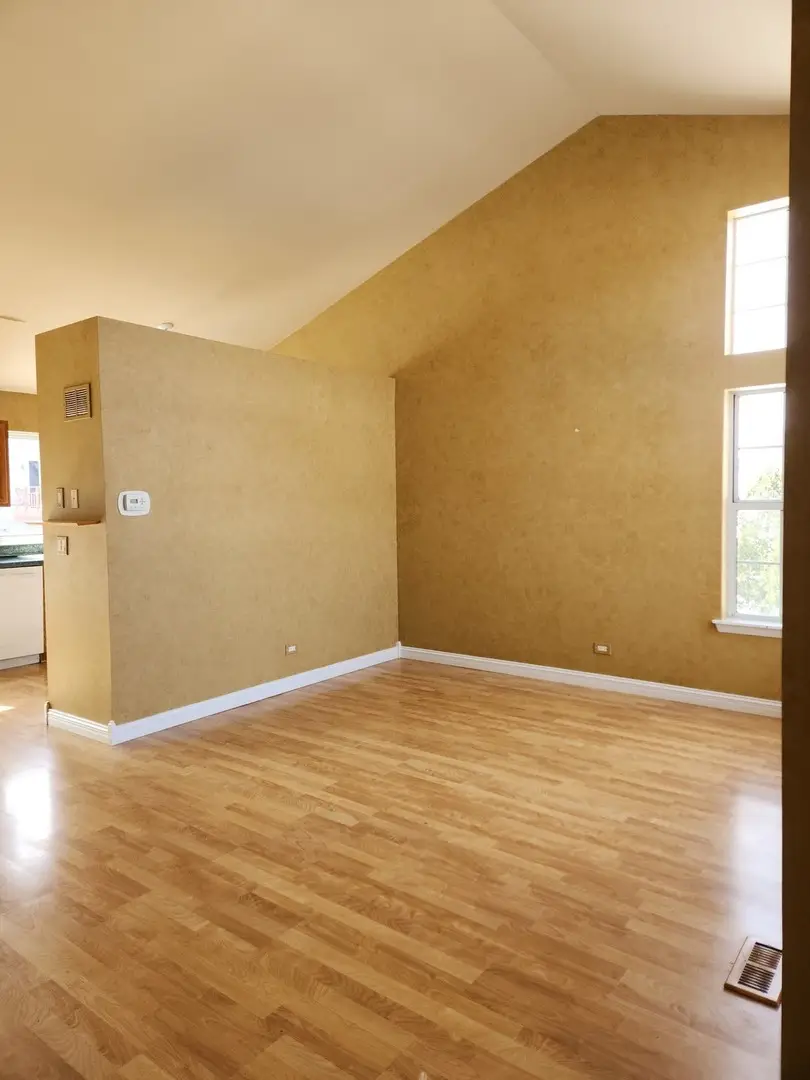 1414 Montauk Court, Bartlett, IL 60103 - #2