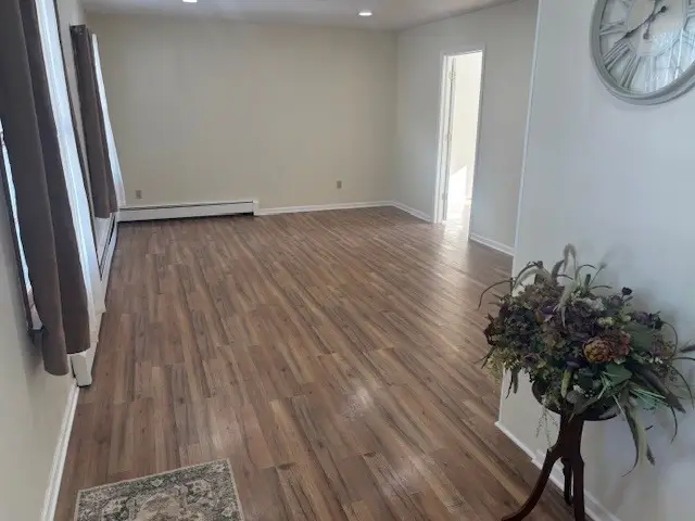 587 Phillips Circle, Antioch, IL 60002 - #3