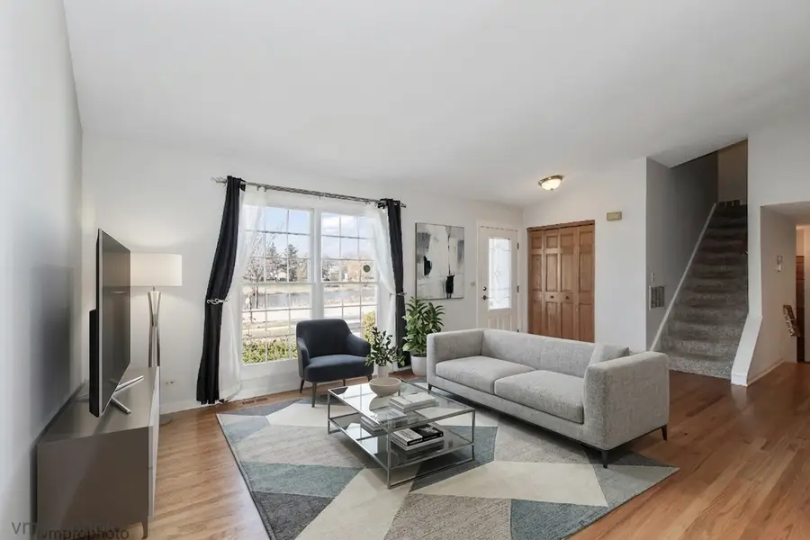 64 E Harbor Drive, Lake Zurich, IL 60047 - #3