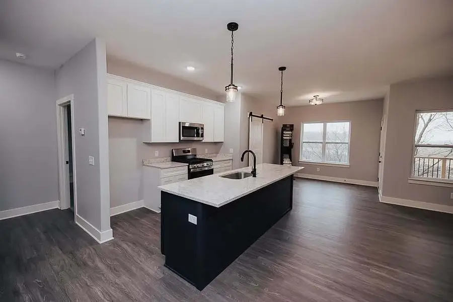 623 Anjali Court #R, Sycamore, IL 60178 - #2