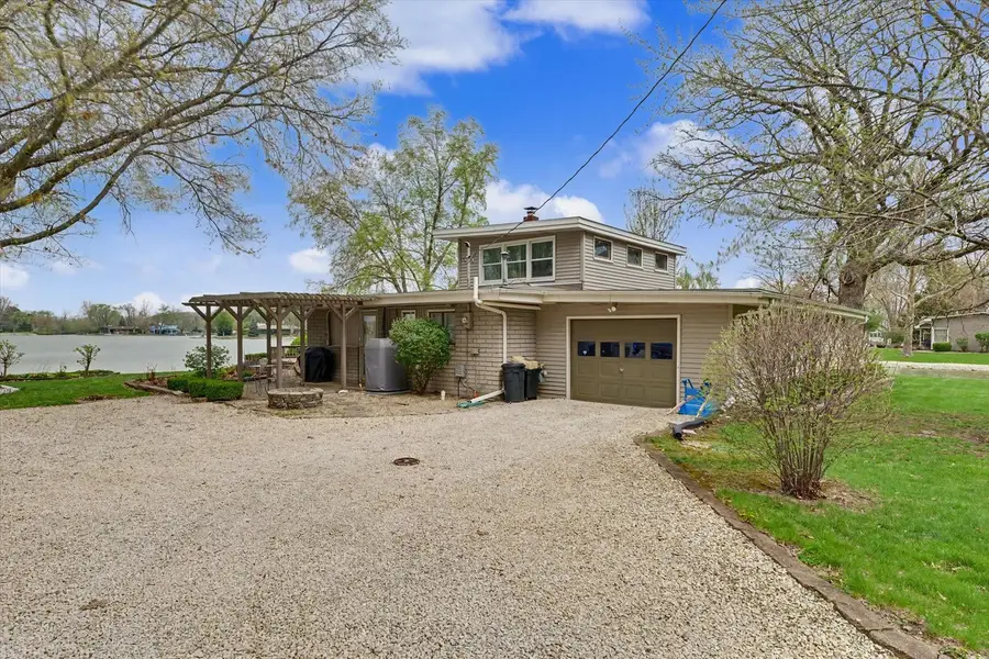 472 Wolfe Drive, Loda, IL 60948 - #2