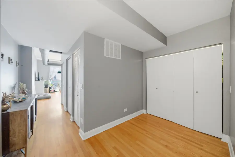 910 W Madison Street #803, Chicago, IL 60607 - #2