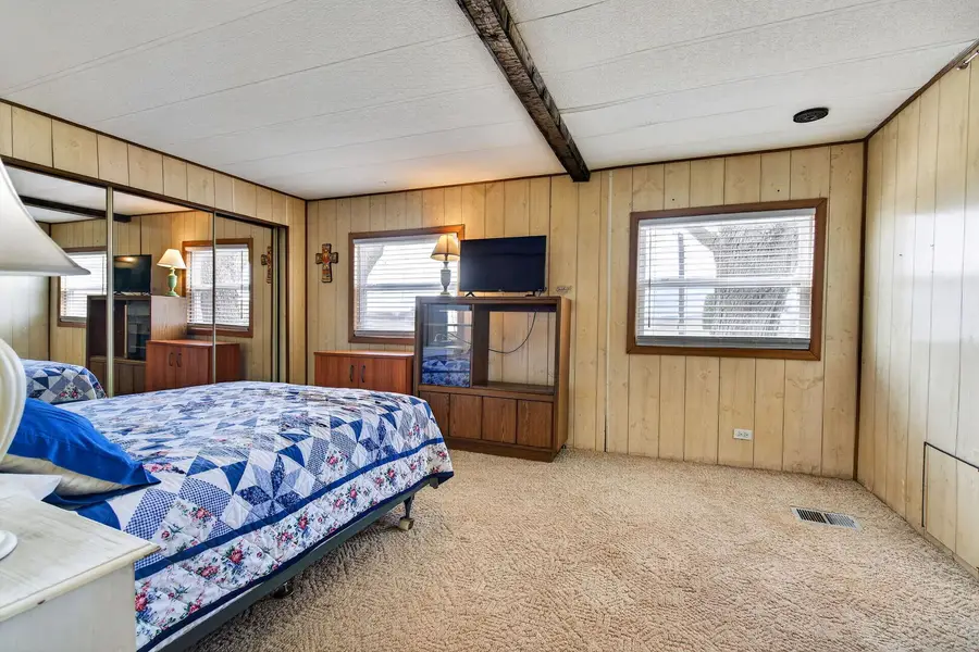 18530 W 3000 Lot #173, Reddick, IL 60961 - #2