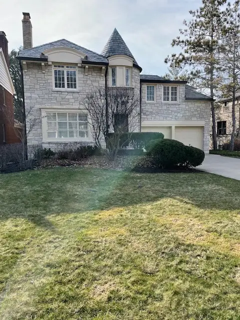 1310 Jackson Avenue, River Forest, IL 60305