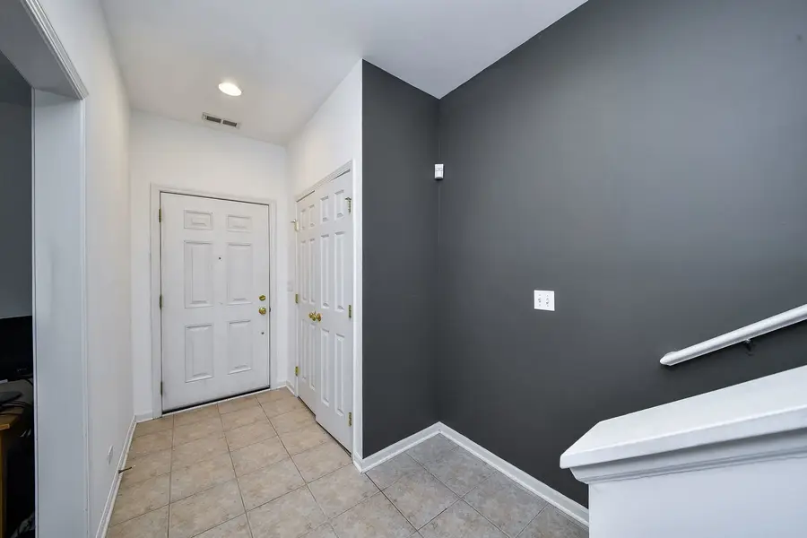 153 Dawson Drive, Elgin, IL 60120 - #2