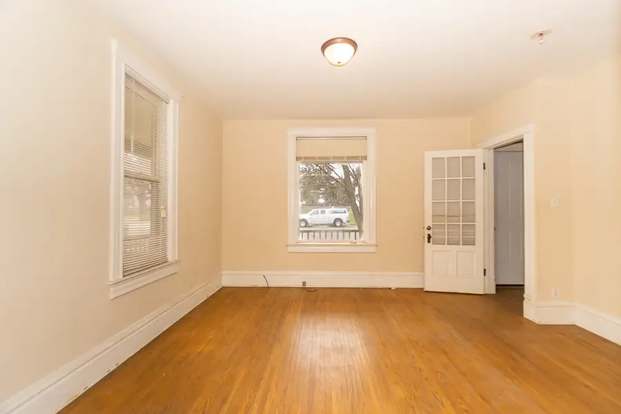 253 Mcclure Avenue, Elgin, IL 60123 - #3