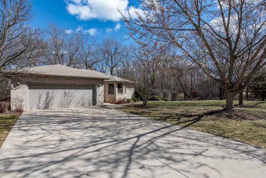 Address Withheld By Seller, Winthrop Harbor, IL 60096 - #2