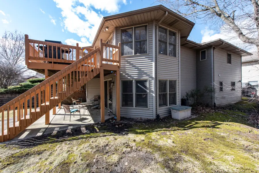 Address Withheld By Seller, Winthrop Harbor, IL 60096 - #3