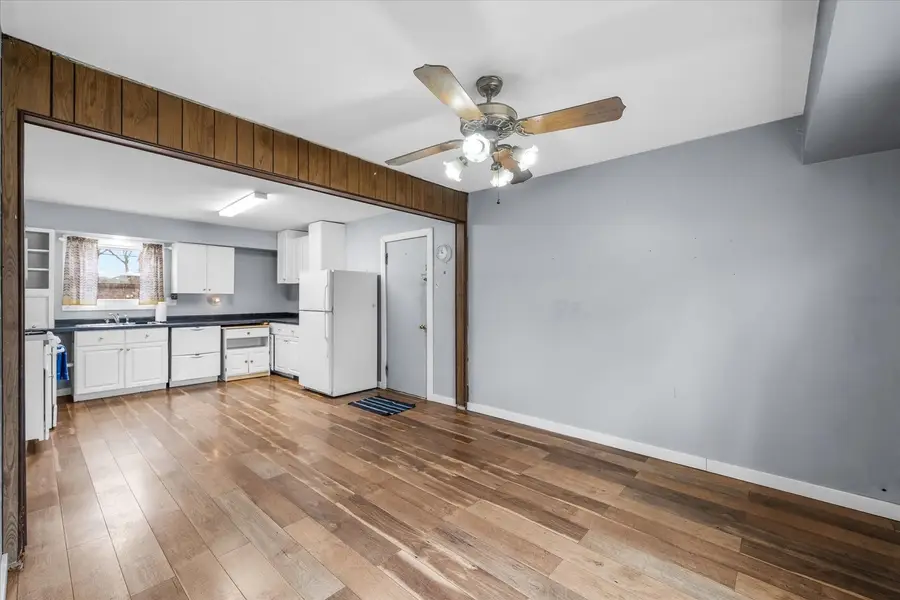 132 N Pinecrest Road, Bolingbrook, IL 60440 - #2