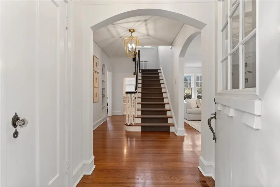 174 Woodland Avenue, Winnetka, IL 60093 - #3