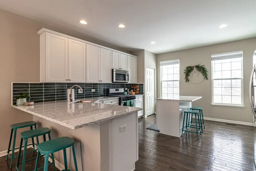 523 Town Center Boulevard, Gilberts, IL 60136 - #3