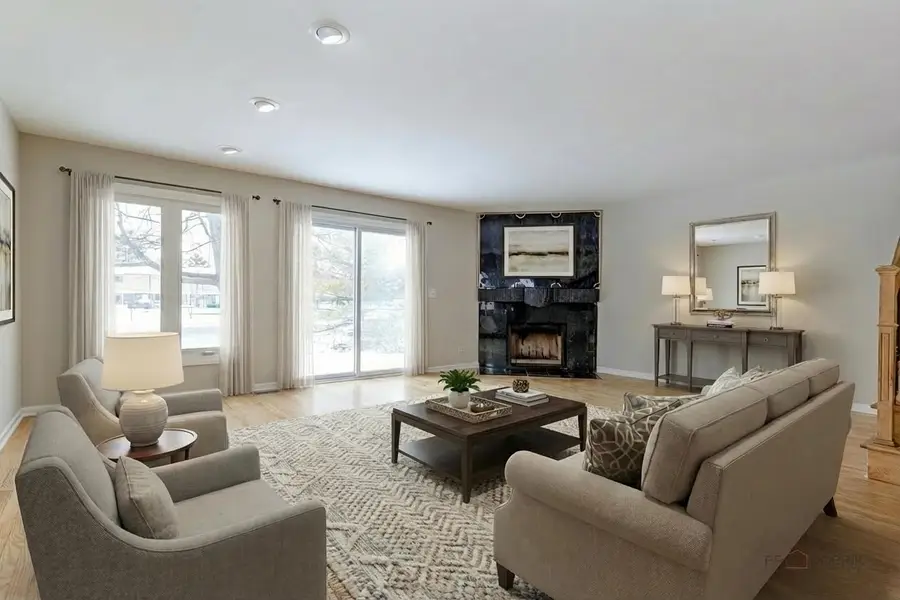 356 Redwing Drive, Deerfield, IL 60015 - #3