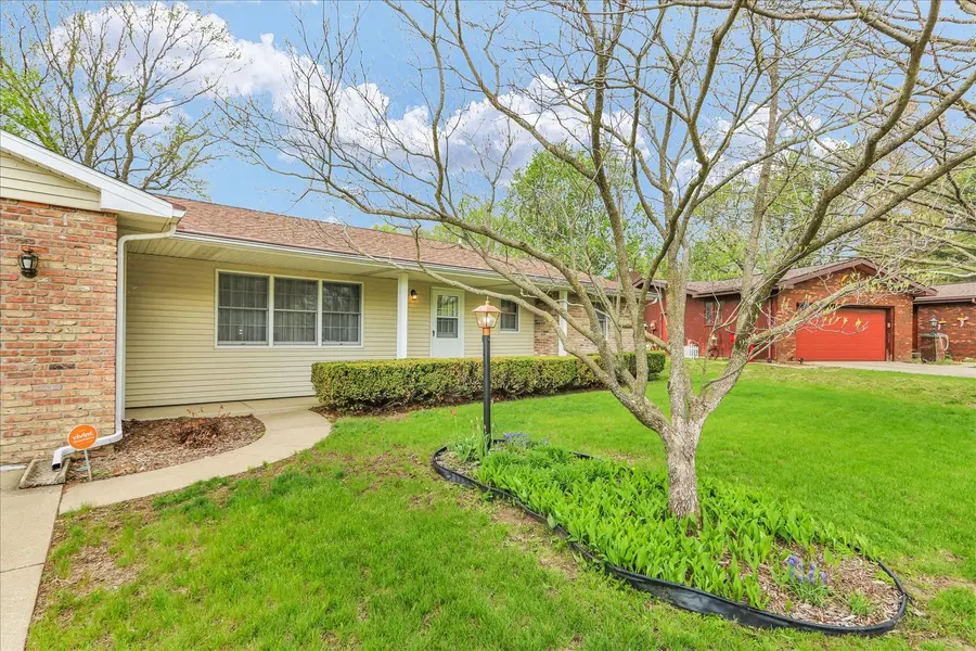 2610 Valkar Lane, Champaign, IL 61822 - #3