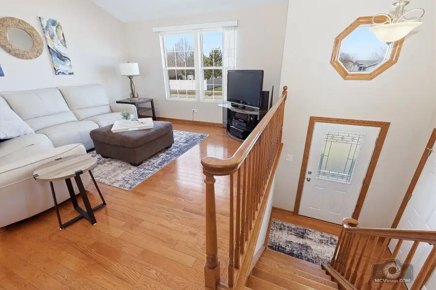 7415 W Braemar Lane W, Frankfort, IL 60423 - #3