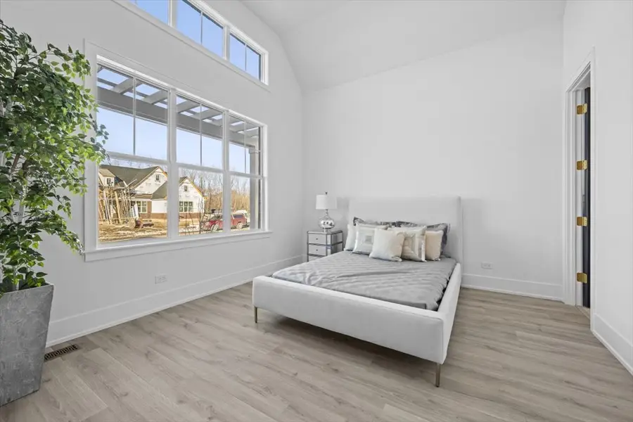 Address Withheld By Seller, Long Grove, IL 60047 - #3