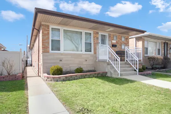 11046 S Ewing Avenue, Chicago, IL 60617