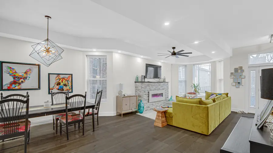 6511 S Evans Avenue, Chicago, IL 60637 - #3