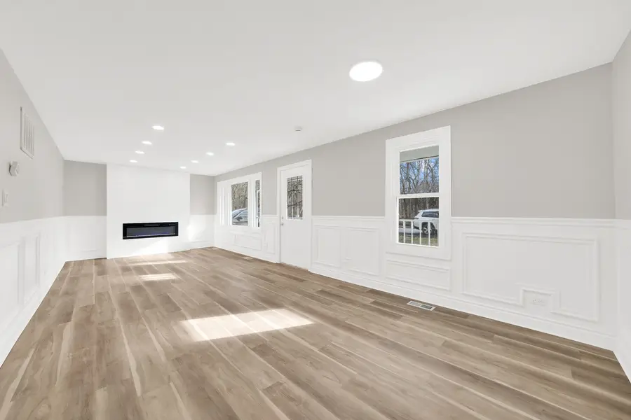 14222 Long Avenue, Midlothian, IL 60445 - #2