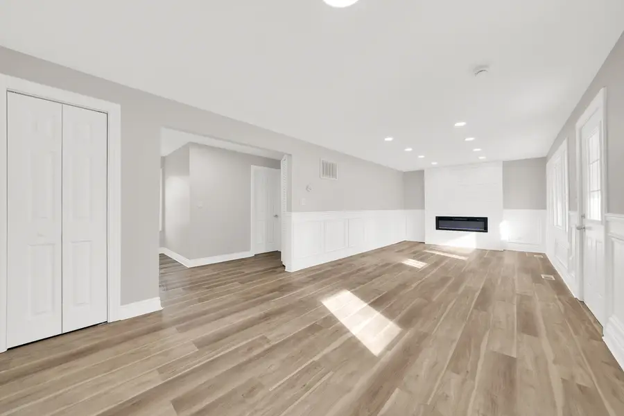 14222 Long Avenue, Midlothian, IL 60445 - #3