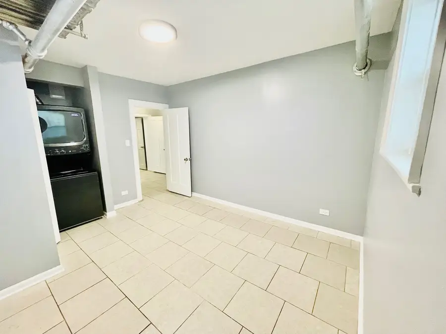 2300 W Granville Avenue, Chicago, IL 60659 - #3