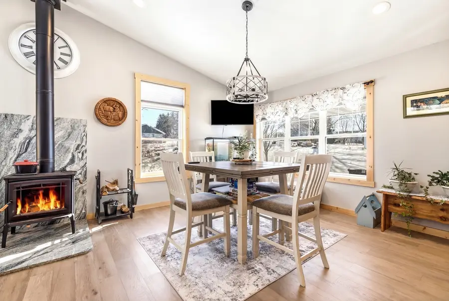 3A96 General Sherman Court, Apple River, IL 61001 - #3