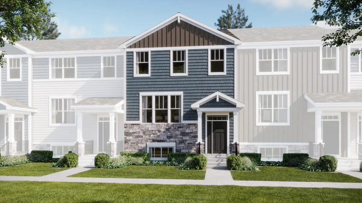 432 Red Oak Circle, Volo, IL 60020 - #1