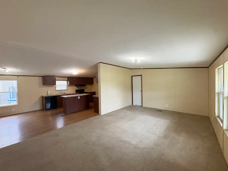 107 N 37th Street, Herrin, IL 62948 - #2