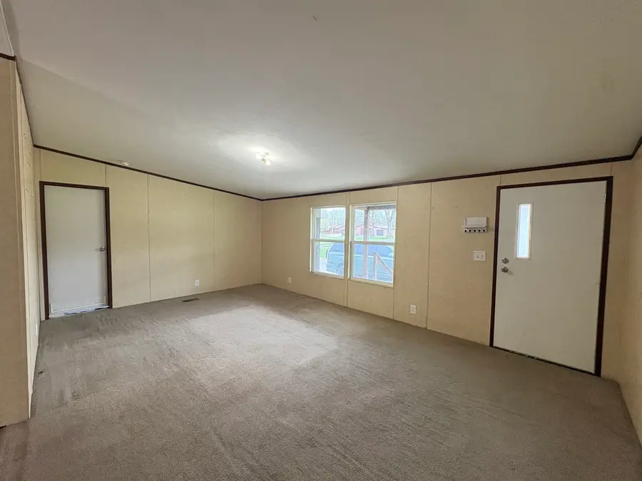 107 N 37th Street, Herrin, IL 62948 - #3