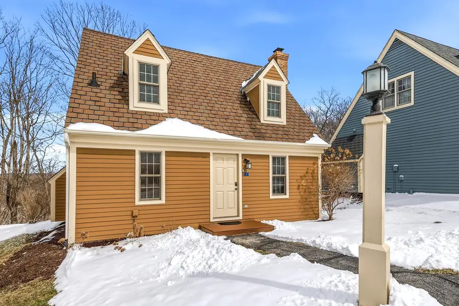 7 Settler Lane, Galena, IL 61036 - #2