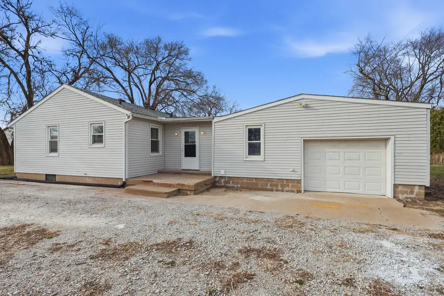 4120 4th Street, East Moline, IL 61244 - #2